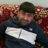 БАБКЕН, 33, г.Долгопрудный БАБКЕН, 33, г.Долгопрудный