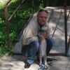 Алексей, 41, г.Владимир Алексей, 41, г.Владимир