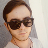 Илья, 21, г.Саров (Нижегородская обл.) Илья, 21, г.Саров (Нижегородская обл.)
