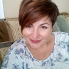 Валентина, 43, г.Santa Maria Capua Vetere Валентина, 43, г.Santa Maria Capua Vetere
