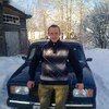 Дима, 33, г.Хвойная Дима, 33, г.Хвойная