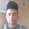 Ильдар, 32, г.Уральск Ильдар, 32, г.Уральск