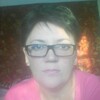 Анна Герт, 37, г.Орджоникидзе Анна Герт, 37, г.Орджоникидзе