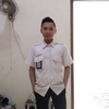 Ricky, 22, г.Джакарта Ricky, 22, г.Джакарта