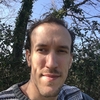luc, 39, г.Монпелье luc, 39, г.Монпелье