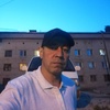 Алексей, 46, г.Хэйхэ Алексей, 46, г.Хэйхэ