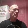 Сергей, 30, г.Новокузнецк Сергей, 30, г.Новокузнецк