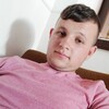 Dan, 24, г.Gyorujbarat Dan, 24, г.Gyorujbarat