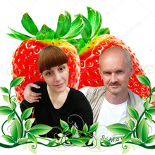 КЛУБничка