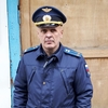 Борис, 48, г.Миллерово Борис, 48, г.Миллерово