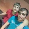 Виктор, 21, г.Тихвин Виктор, 21, г.Тихвин