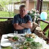 Анатолий, 63, г.Кандалакша Анатолий, 63, г.Кандалакша