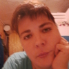 Людмила, 38, г.Брянск Людмила, 38, г.Брянск