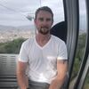 Yevgeniy, 36, г.Манчестер Yevgeniy, 36, г.Манчестер
