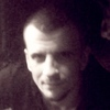 Макс, 31, г.Горловка Макс, 31, г.Горловка