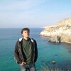 Валентин, 44, г.Олива Валентин, 44, г.Олива