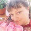Александра, 47, г.Артем Александра, 47, г.Артем