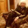 эльза, 60, г.Симферополь эльза, 60, г.Симферополь