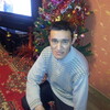 акан, 35, г.Zirl акан, 35, г.Zirl