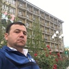 abdurakhman, 36, г.Ürümqi Shi abdurakhman, 36, г.Ürümqi Shi