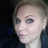 Любовь, 31, г.Тверь Любовь, 31, г.Тверь