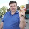 Олег, 36, г.Курган Олег, 36, г.Курган
