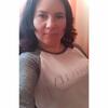Ирина, 36, г.Кагарлык Ирина, 36, г.Кагарлык