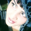 марина, 43, г.Бобруйск марина, 43, г.Бобруйск