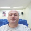 arsen, 42, г.Днепр arsen, 42, г.Днепр