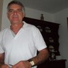 Pedro Sanchez, 55, г.Ozourt Pedro Sanchez, 55, г.Ozourt