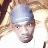 lovesoul, 22, г.Квебек lovesoul, 22, г.Квебек