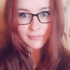 Юля, 29, г.Плунге Юля, 29, г.Плунге