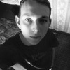 Роман, 27, г.Нижний Ломов Роман, 27, г.Нижний Ломов