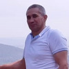 Ильгиз, 46, г.Уфа Ильгиз, 46, г.Уфа