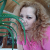 зара, 31, г.Уразовка зара, 31, г.Уразовка