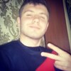 вадим, 22, г.Пирятин вадим, 22, г.Пирятин