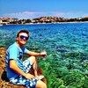 Anton, 31, г.Mostar Anton, 31, г.Mostar