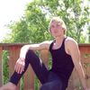 Leonhard, 36, г.Альтэттинг Leonhard, 36, г.Альтэттинг