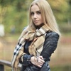 Виктория, 22, г.Лосино-Петровский Виктория, 22, г.Лосино-Петровский