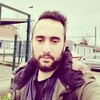anas, 50, г.Амстердам anas, 50, г.Амстердам