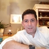 Chafik, 21, г.Kampen Chafik, 21, г.Kampen