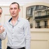 Діма, 28, г.Борщев Діма, 28, г.Борщев