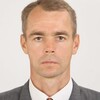 алекс, 55, г.Гришковцы алекс, 55, г.Гришковцы
