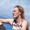 River, 22, г.Маунт Лорел River, 22, г.Маунт Лорел