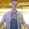 Armin van Buuren, 44, г.Лейден Armin van Buuren, 44, г.Лейден