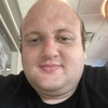 Michael Pritchett, 28, г.Атланта Michael Pritchett, 28, г.Атланта