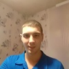 Егор Степикин, 23, г.Волгодонск Егор Степикин, 23, г.Волгодонск
