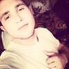 Аким, 21, г.Симферополь Аким, 21, г.Симферополь