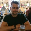 Boris, 34, г.Южно-Сахалинск Boris, 34, г.Южно-Сахалинск
