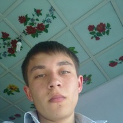 Коля 32 Бишкек